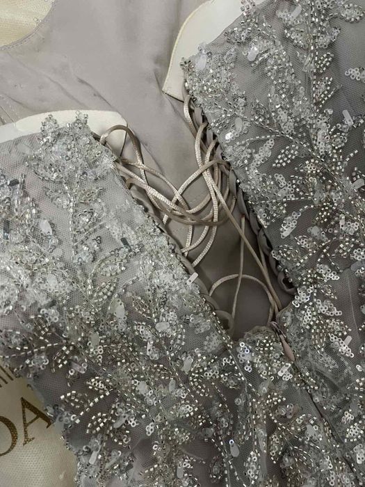 Бална рокля Radapola