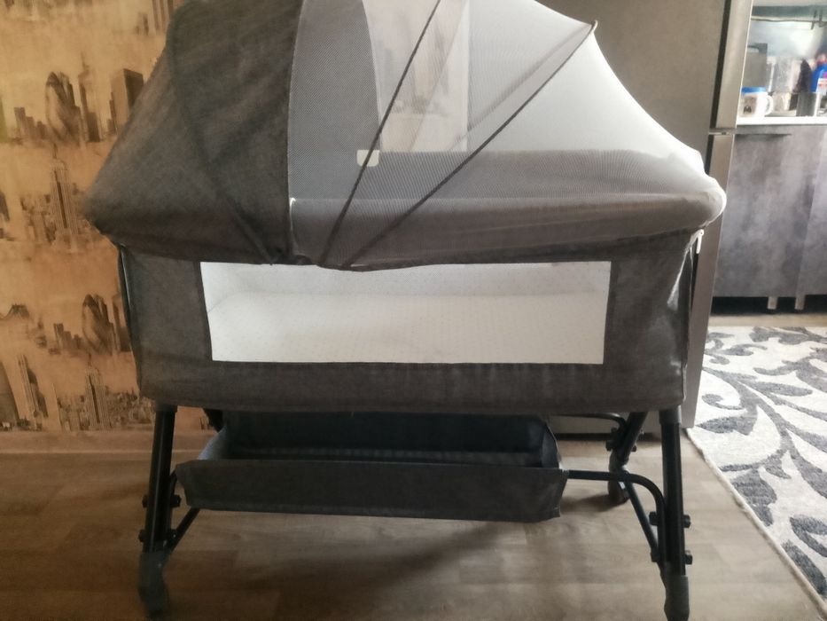 Продам в отличном состоянии