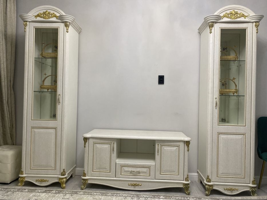 Гостиная “Давинчи”