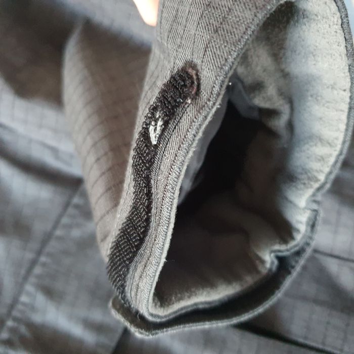 Geaca schi snowboard killtec M38