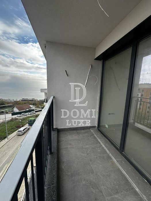 Продава се Двустаен апартамент в к.к. Слънчев ден - 50 кв.м за 1275 €/кв.м - Снимка #6