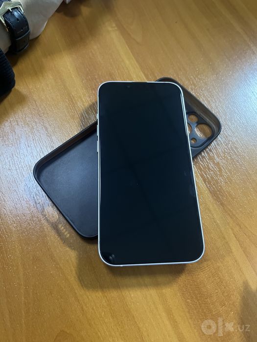 Iphone 13 Ideal pro max!