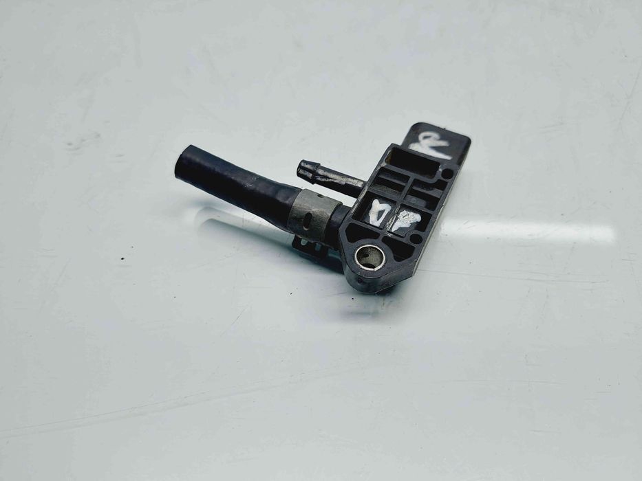 Senzor presiune Volkswagen Passat B6 (3C2) [Fabr 2005-2010] 07Z90605