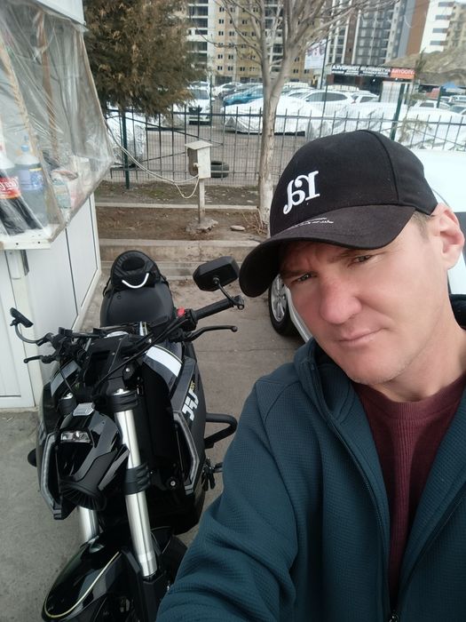 Регулировка авто дверей, мелкие ремонты