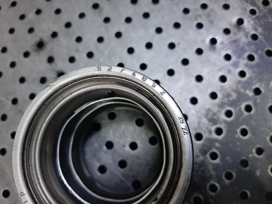 teava tubulatura intercooler 1.9 tdi asz audi a3 8l  vw golf 4 5274052