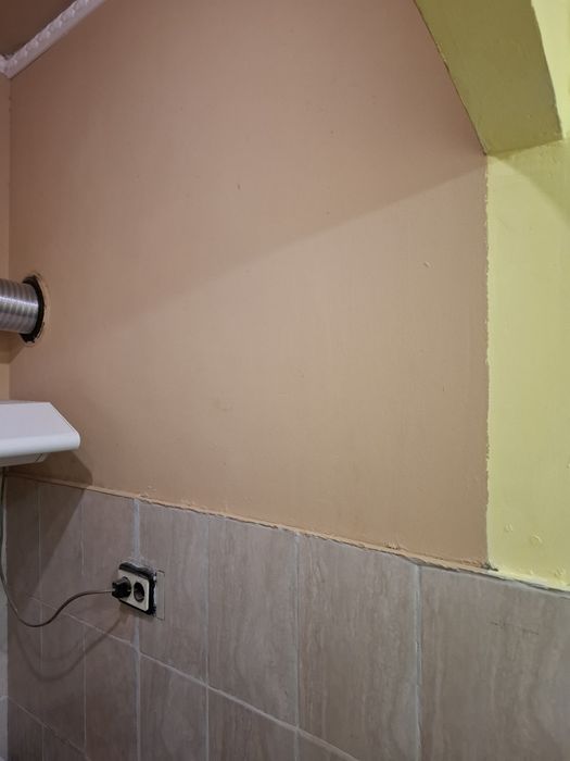 Продава се Двустаен апартамент в Благоевград, Грамада - 43 кв.м за 665 €/кв.м - Снимка #3