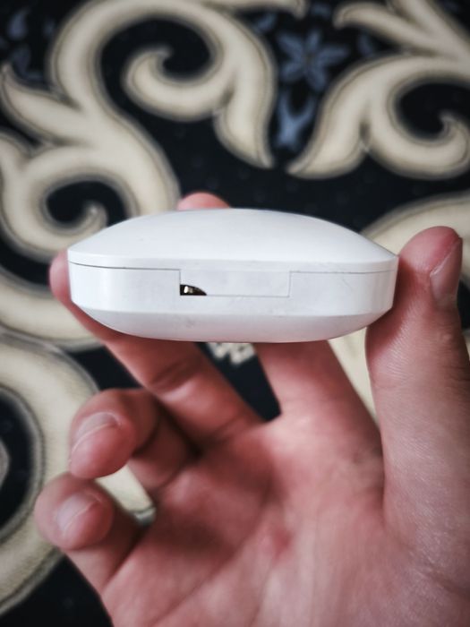 Redmi buds 5 наушник