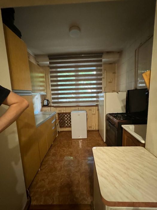 Гофур Гулом метро 2/1/4 400ye