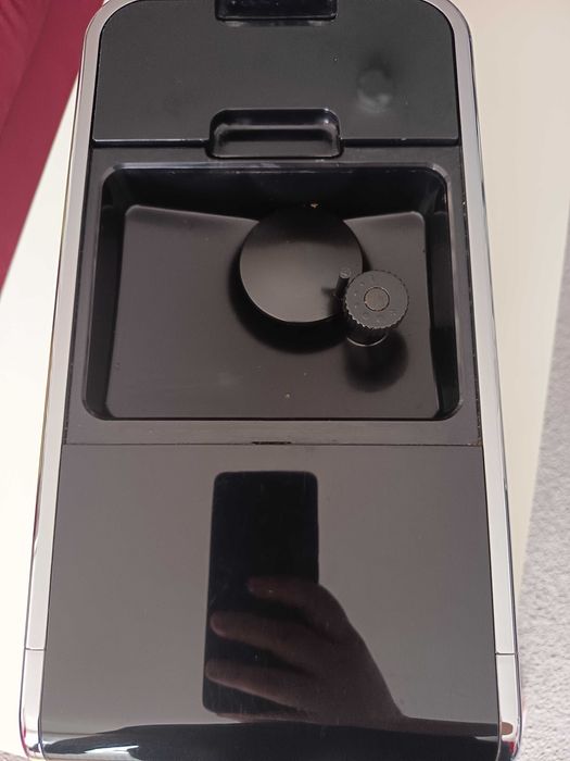 Espresor Tchibo aparat cafea