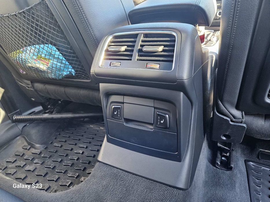 Audi Q5 2.0 tfsi ,8zf tiptronic,2016гS Line ,19inch джанти