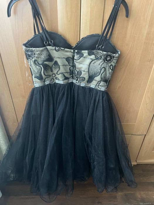 Rochie Banchet.