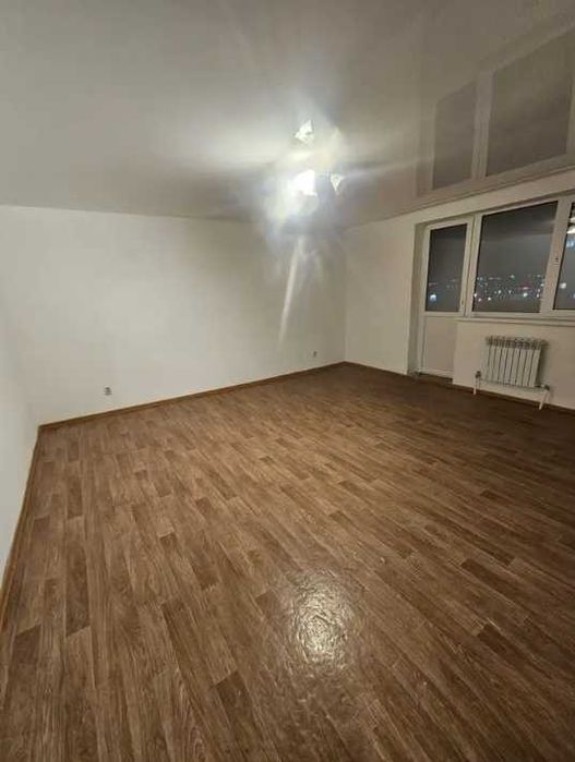 3 комнатная в районе Сарыарка