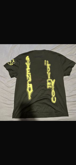 Tricou Givenchy