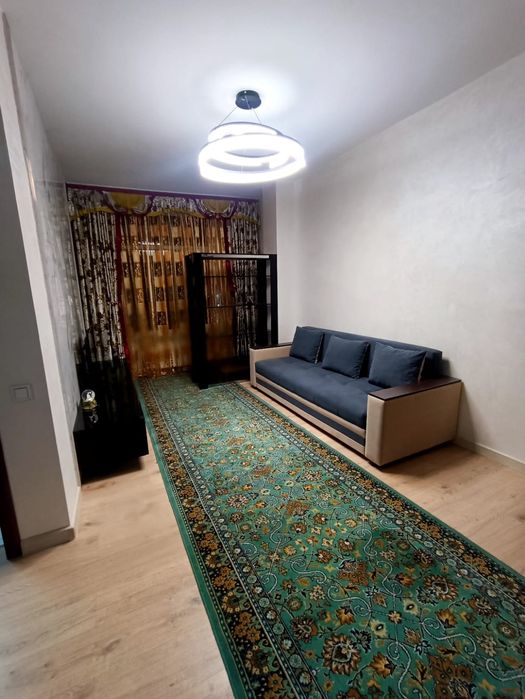 Квартира сатылады