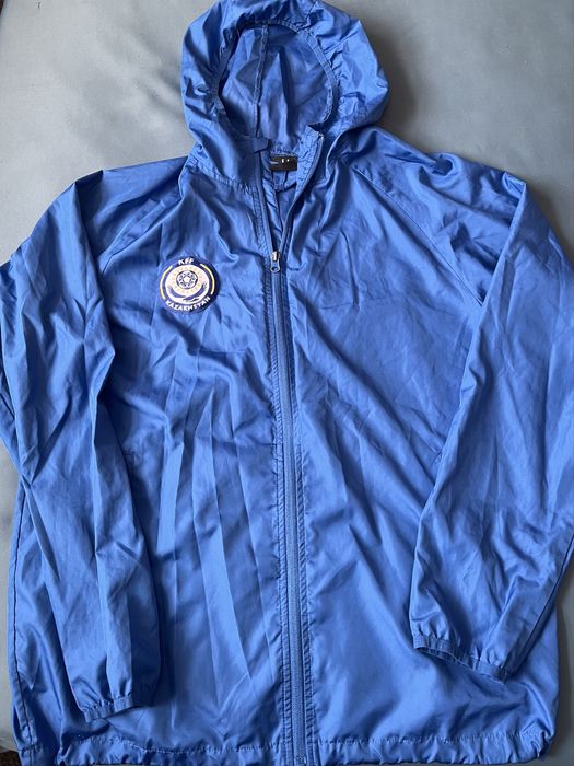 Кипа сборной Новые бу