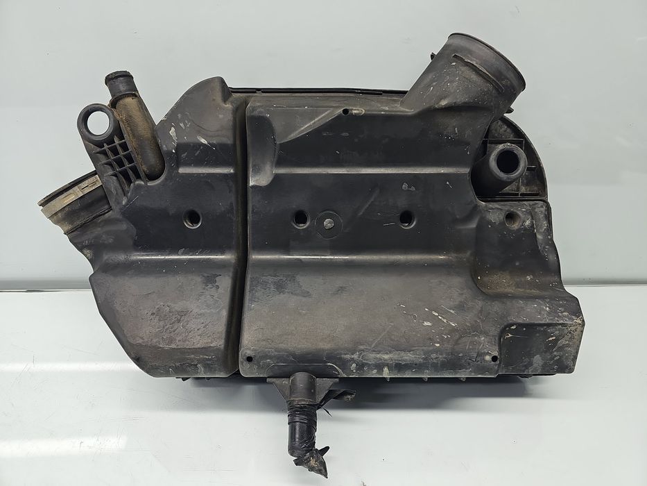 Carcasa filtru aer Fiat Punto (199) [Fabr 2010-2018] OEM 1.3 199A9000