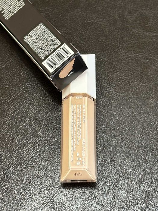 Concealer Fenty Beauty