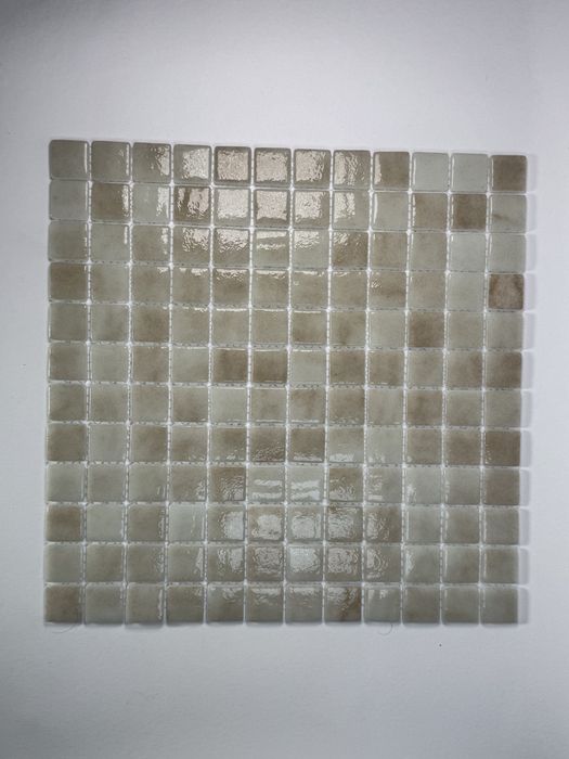 Кафель для бассейна майолика мозайка