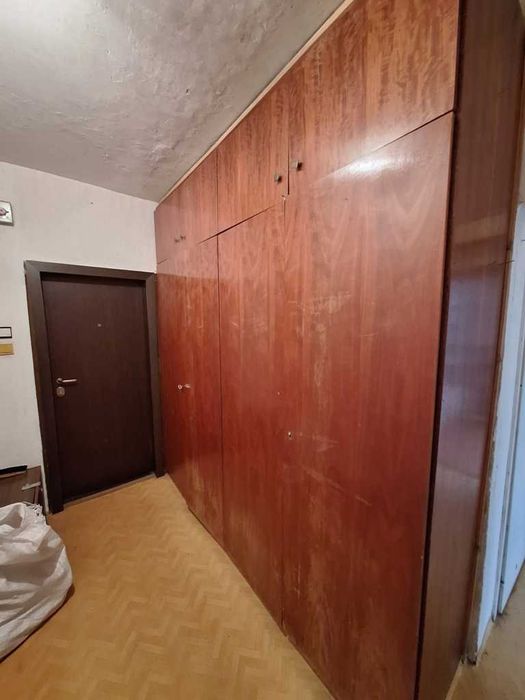 Продава се Двустаен апартамент в София, Люлин 5 - 48 кв.м за 1594 €/кв.м - Снимка #2