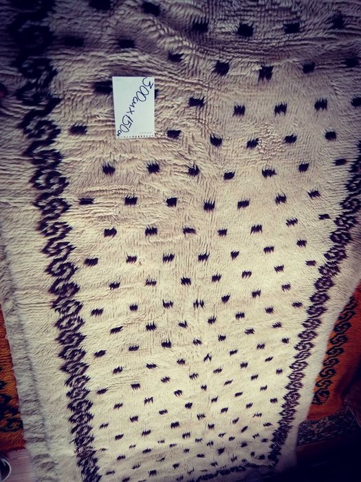 Губери , китеници