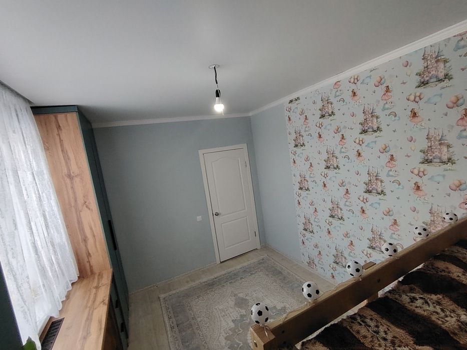 Продам  дом, 4 сот. 80 кв