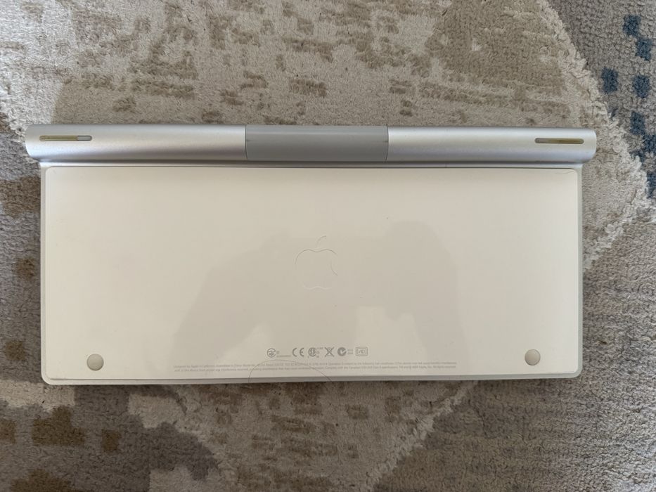 Продается моноблок Imac 27