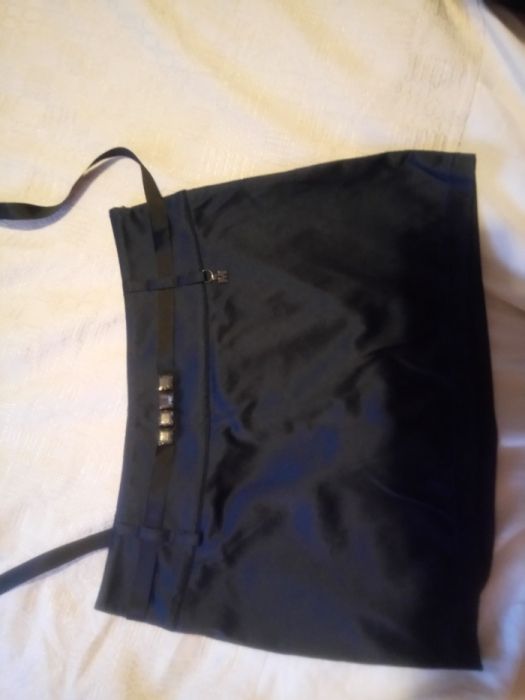 Пола Motivi нова