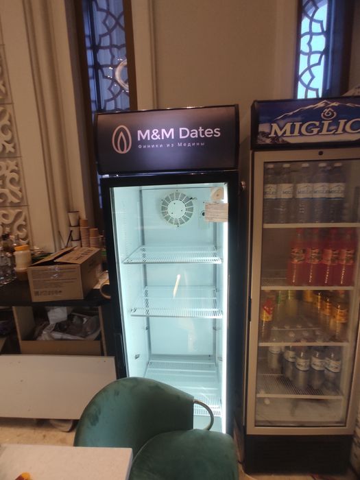 Электрик недорого круглосуточно, установка автомата, счётчик меркурий