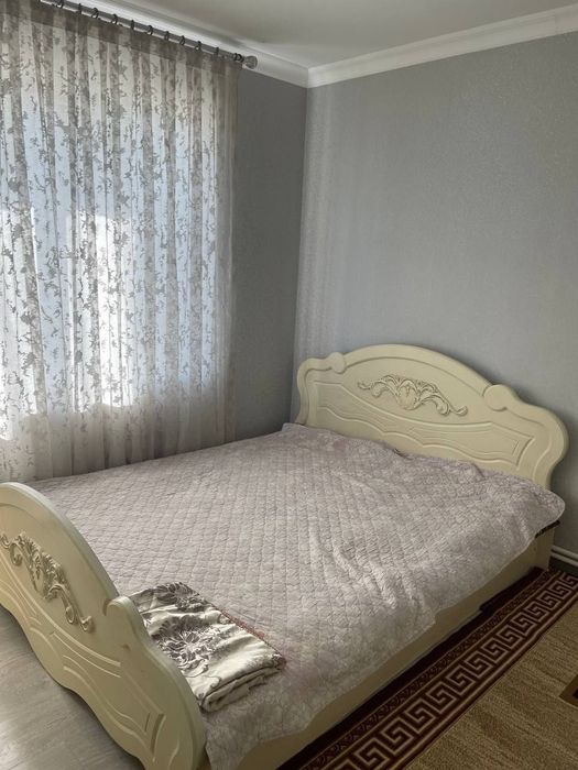 PRODAJA Uch Tepa Urikzor #AAA282