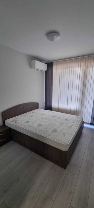 Дава се под наем Двустаен апартамент в Пловдив, Кършияка - 55 кв.м за 315 € - Снимка #4