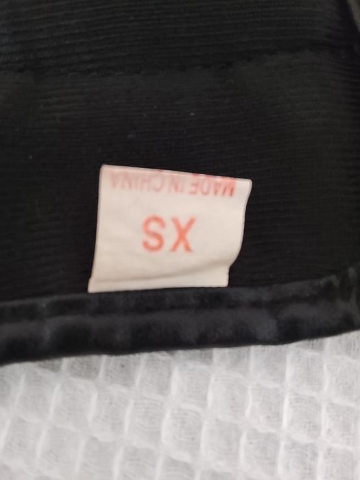 Перчатки для мма