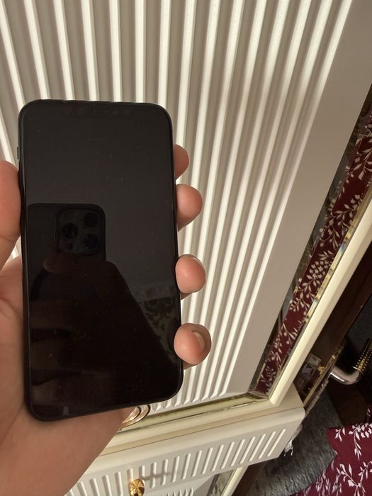 Iphone 11 pro 256gb