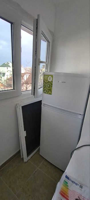 таванска стая под наем