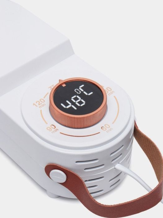 Сушилка для обуви LSF-006