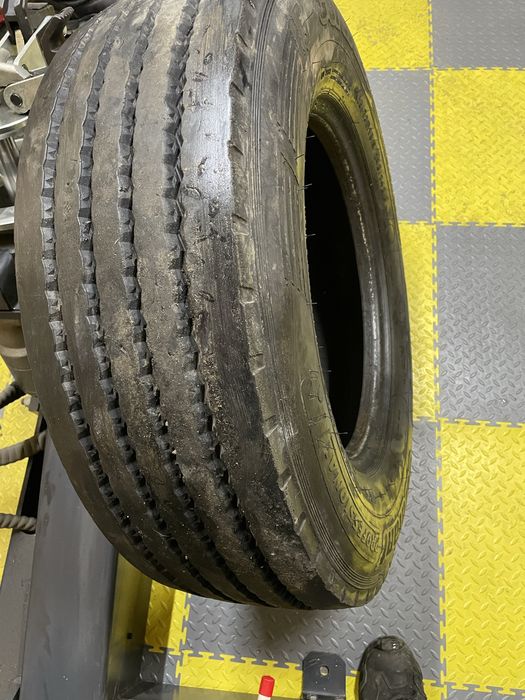 Продам баллоны в хорошем состоянии.