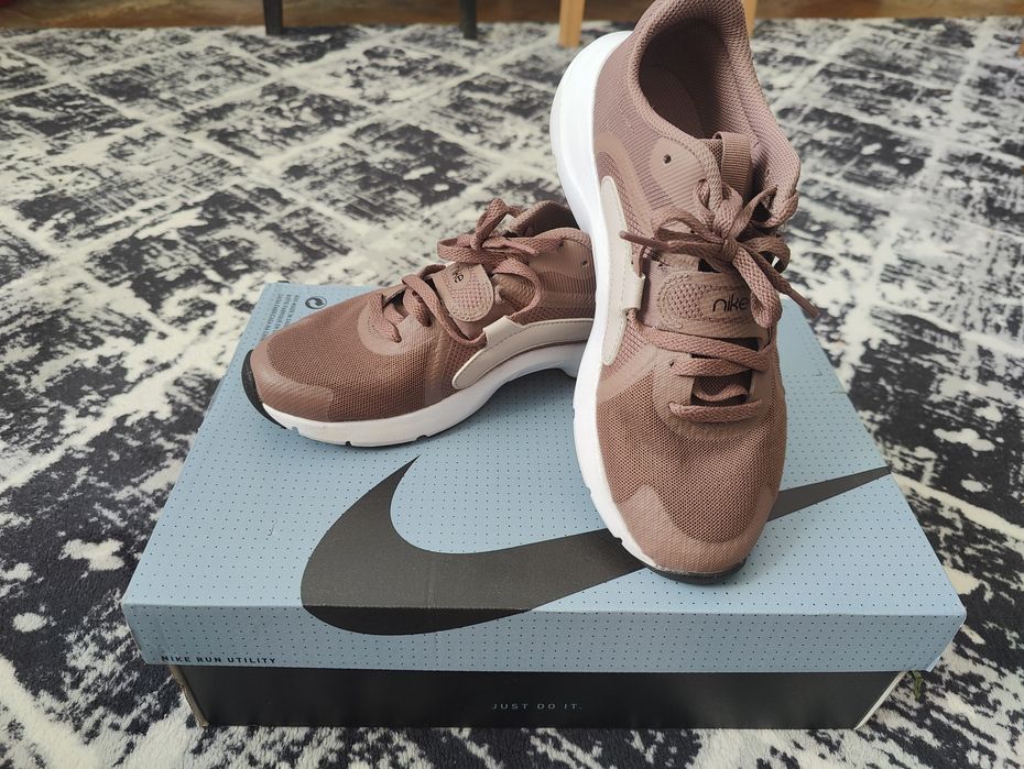 Дамски маратонки Nike In-Season TR 13