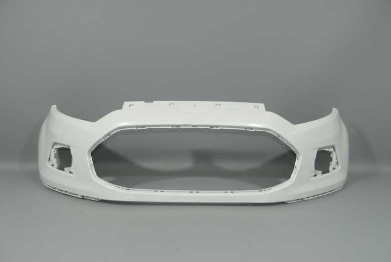 Bara Fata Ford EcoSport 2013-2017 Alb