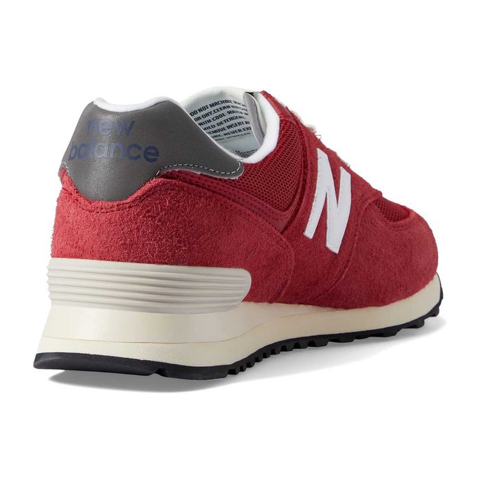 New Balance 36/5 р. оригинальная обувь