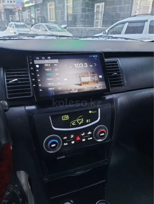 Продам джелли ск 7