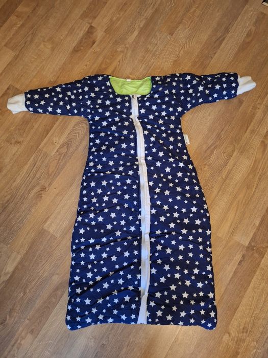 Спално бельо за дете