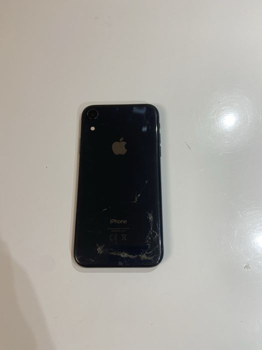 Iphone XR pentru piese