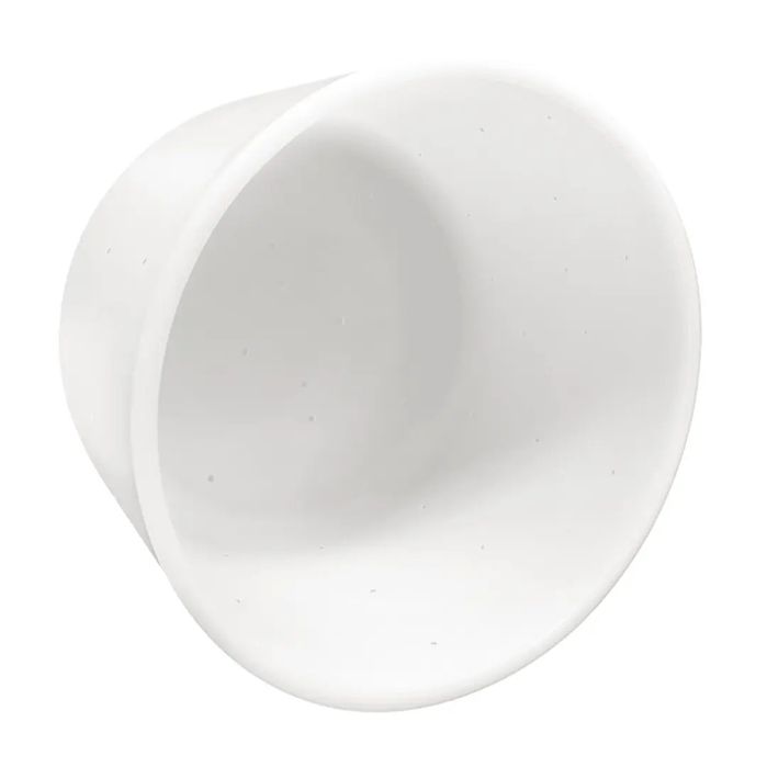 Форма для сыра на 3-4 кг