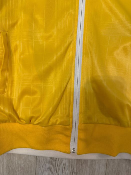 Geaca Polo Ralph Lauren
