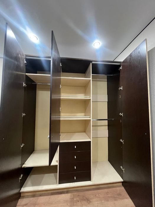 Шкафа шкаф гардероб