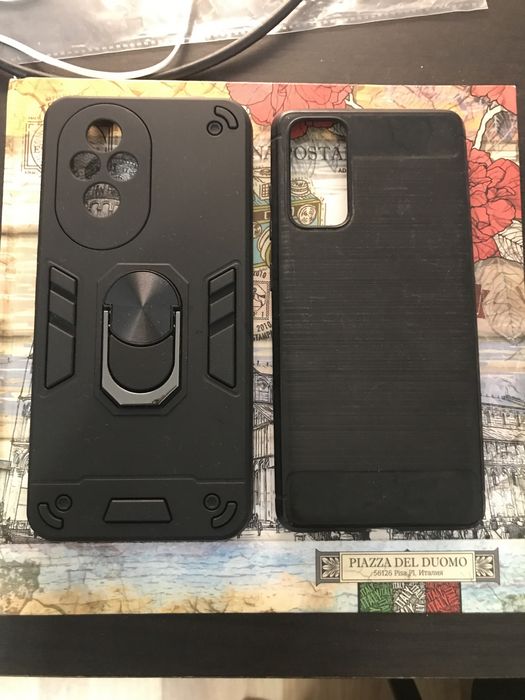 Husa honor 200 plus husa s 10 lite samsung sau note 10 lite samsung