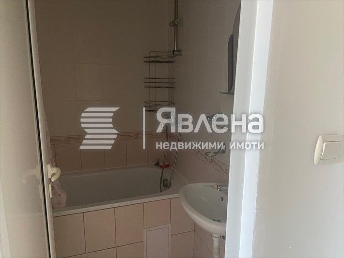Продава се Едностаен апартамент в к.к. Слънчев бряг - 39 кв.м за 1180 €/кв.м - Снимка #9