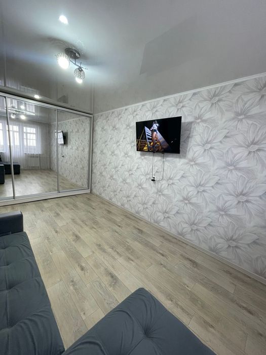 Продам 1 комн.район 35 квартал!