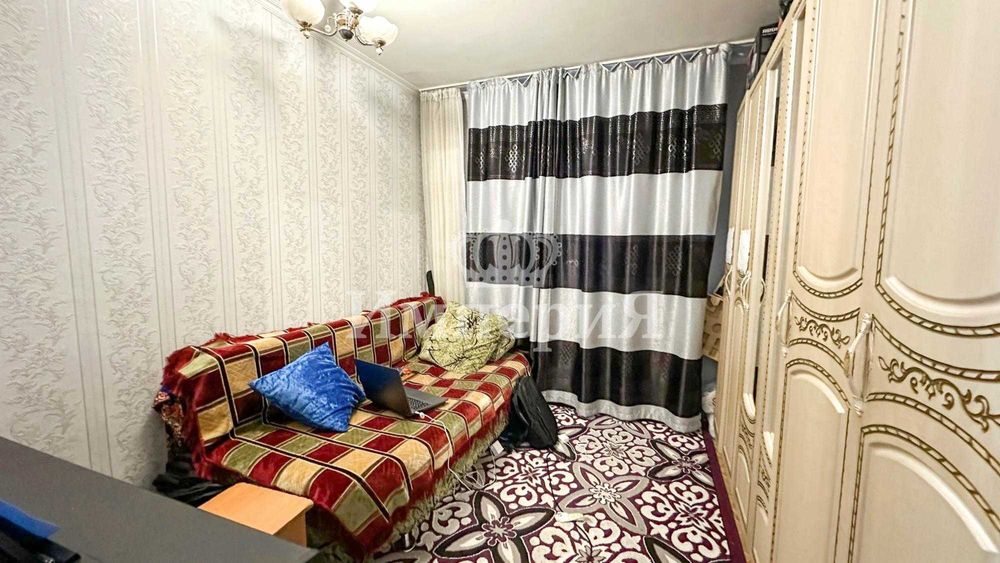 2 комн Арнагуль Империя