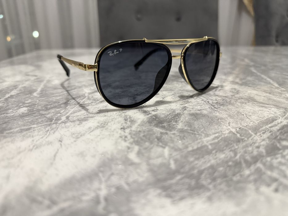 Ochelari de soare Ray-Ban