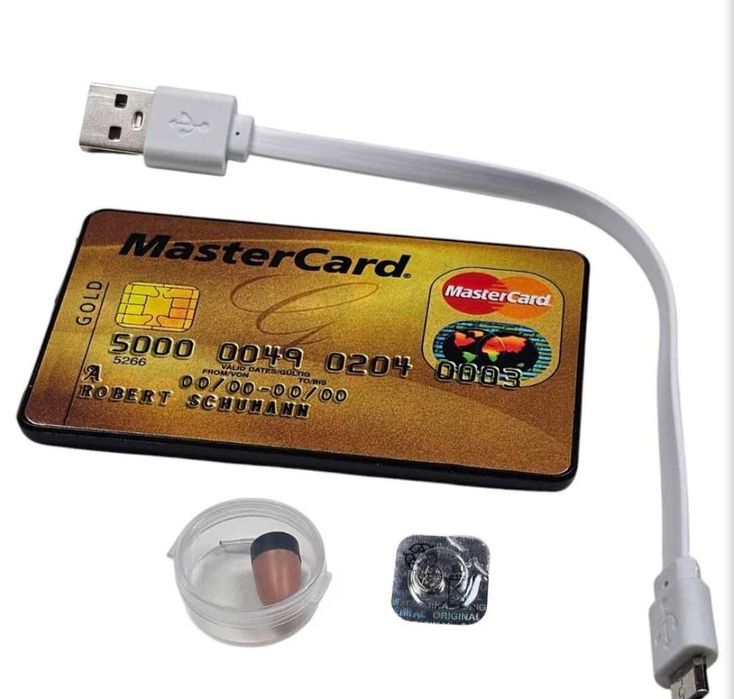 Слушалка бръмбар